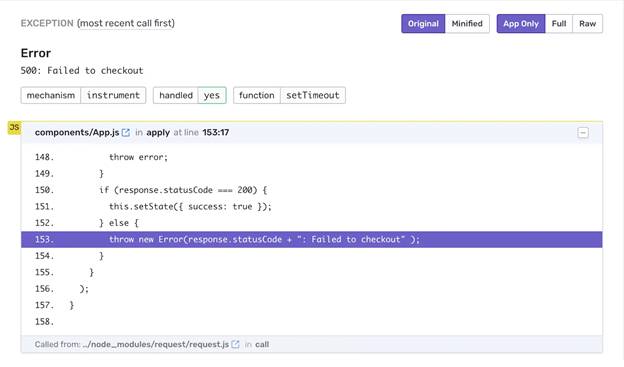 An Introduction to GitHub Marketplace